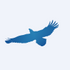 Shanying International Holdings Co.,Ltd (600567.SS) Logo