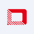 Tongling Jingda Special Magnet Wire Co., Ltd. (600577.SS) Logo
