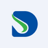Shanghai Shenda Co., Ltd (600626.SS) Logo