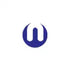 Shanghai New World Co., Ltd (600628.SS) Logo