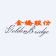 Shanghai Jinqiao Export Processing Zone Development Co.,Ltd (600639.SS) Logo