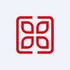 Shanghai Chengtou Holding Co.,Ltd (600649.SS) Logo