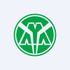 Yangmei Chemical Co.,Ltd (600691.SS) Logo