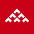 Bright Real Estate Group Co.,Limited (600708.SS) Logo