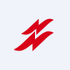 Chengtun Mining Group Co., Ltd. (600711.SS) Logo