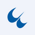 Changjiang Publishing & Media Co.,Ltd (600757.SS) Logo