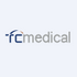Topchoice Medical Corporation (600763.SS) Logo