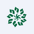 GuangYuYuan Chinese Herbal Medicine Co., Ltd. (600771.SS) Logo