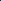 Shandong Xinchao Energy Corporation Limited (600777.SS) Logo