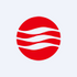 Top Energy Company Ltd.Shanxi (600780.SS) Logo