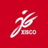 Xinyu Iron & Steel Co., Ltd (600782.SS) Logo