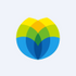 ENN Natural Gas Co., Ltd. (600803.SS) Logo
