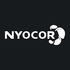 NYOCOR Co., Ltd. (600821.SS) Logo