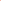 China Yangtze Power Co., Ltd. (600900.SS) Logo