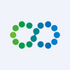 CECEP Wind-power Corporation Co.,Ltd. (601016.SS) Logo
