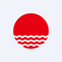 Sanjiang Shopping Club Co.,Ltd (601116.SS) Logo