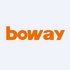Ningbo Boway Alloy Material Company Limited (601137.SS) Logo