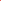 China XD Electric Co., Ltd (601179.SS) Logo