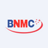Baiyin Nonferrous Group Co., Ltd. (601212.SS) Logo