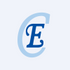Changchun Engley Automobile Industry Co.,Ltd. (601279.SS) Logo