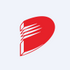 Shantou Dongfeng Printing Co., Ltd. (601515.SS) Logo
