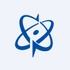 China Nuclear Engineering Corporation Limited (601611.SS) Logo