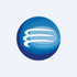 Ming Yang Smart Energy Group Limited (601615.SS) Logo