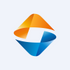 Qilu Bank Co., Ltd. (601665.SS) Logo