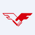 Tianjin You Fa Steel Pipe Group Stock Co., Ltd. (601686.SS) Logo