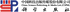 China Science Publishing & Media Ltd. (601858.SS) Logo