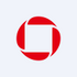 Bank of Guiyang Co.,Ltd. (601997.SS) Logo