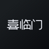 Xilinmen Furniture Co.,Ltd (603008.SS) Logo