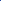 Zhejiang Wansheng Co., Ltd. (603010.SS) Logo
