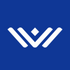 Zhejiang Wansheng Co., Ltd. (603010.SS) Logo