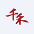 Qianhe Condiment and Food Co., Ltd. (603027.SS) Logo