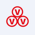 Zhejiang Sanwei Rubber Item Co., Ltd. (603033.SS) Logo