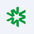 Shanghai Weaver Network Co., Ltd. (603039.SS) Logo