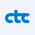 China Building Material Test & Certification Group Co., Ltd. (603060.SS) Logo
