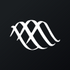 Center International Group Co.,Ltd. (603098.SS) Logo