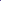 Jiangsu Xinquan Automotive Trim Co.,Ltd. (603179.SS) Logo