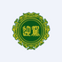 Anhui Yingjia Distillery Co., Ltd. (603198.SS) Logo