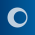 Riyue Heavy Industry Co., Ltd. (603218.SS) Logo