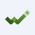 Will Semiconductor Co., Ltd. (603501.SS) Logo