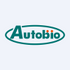 Autobio Diagnostics Co., Ltd. (603658.SS) Logo