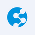 Sanxiang Advanced Materials Co., Ltd. (603663.SS) Logo