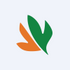 Nanjing King-Friend Biochemical Pharmaceutical Co., Ltd (603707.SS) Logo