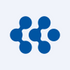 Zhejiang Huayou Cobalt Co., Ltd (603799.SS) Logo