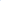 CWB Automotive Electronics Co., Ltd. (605005.SS) Logo