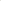 Three's Company Media Group Co., Ltd. (605168.SS) Logo