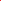 Hangzhou Huawang New Material Technology Co.,Ltd. (605377.SS) Logo